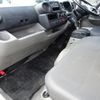 hino dutro 2019 CFJ1498529 image 47