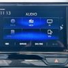 honda n-box 2020 -HONDA--N BOX 6BA-JF3--JF3-1472578---HONDA--N BOX 6BA-JF3--JF3-1472578- image 19