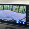 honda vezel 2021 quick_quick_RV6_RV6-1003946 image 7