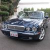 jaguar xj-series 2007 GOO_JP_700057065530201217001 image 1