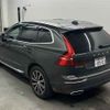 volvo xc60 2019 -VOLVO 【練馬 302ニ8503】--Volvo XC60 UD4204TXCA-YV1UZA8MCK1389990---VOLVO 【練馬 302ニ8503】--Volvo XC60 UD4204TXCA-YV1UZA8MCK1389990- image 2