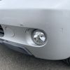 toyota ist 2004 AF-NCP61-0092291 image 21