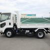 nissan diesel-ud-condor 2018 -NISSAN--Condor 2RG-BRR90S2--BRR90-7000531---NISSAN--Condor 2RG-BRR90S2--BRR90-7000531- image 14