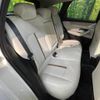 mazda mazda-others 2023 -MAZDA--CX-60 3CA-KH3R3P--KH3R3P-111287---MAZDA--CX-60 3CA-KH3R3P--KH3R3P-111287- image 9