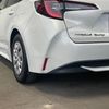 toyota corolla-touring-wagon 2022 CFJ1834001 image 50