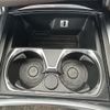 bmw 7-series 2016 CFJ1472290 image 11