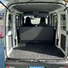 daihatsu hijet-cargo 2023 GOO_JP_700060017330250212003 image 11