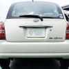 daihatsu mira-gino 2005 quick_quick_DBA-L650S_L650S-0033673 image 14