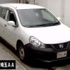 nissan ad-van 2019 -NISSAN--AD Van VY12-268382---NISSAN--AD Van VY12-268382- image 1