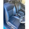 honda fit 2014 -HONDA--Fit DAA-GP5--GP5-3043765---HONDA--Fit DAA-GP5--GP5-3043765- image 9