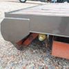 mitsubishi-fuso fighter 2001 quick_quick_KL-FQ61FN_FQ61FN-750054 image 15
