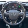 lexus lc 2017 -LEXUS--Lexus LC DAA-GWZ100--GWZ100-0001039---LEXUS--Lexus LC DAA-GWZ100--GWZ100-0001039- image 18