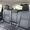 nissan x-trail 2019 504749-RAOID:13805 image 17