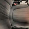 toyota yaris 2020 quick_quick_5BA-KSP210_KSP210-0004863 image 8
