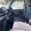 mazda flair-wagon 2021 CFJ1648258 image 4