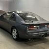nissan fairlady-z 1990 CFJ1664399 image 2