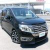 honda stepwagon 2012 -HONDA--Stepwgn DBA-RK5--RK5-1314961---HONDA--Stepwgn DBA-RK5--RK5-1314961- image 1
