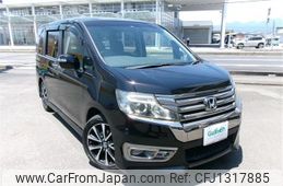 honda stepwagon 2012 -HONDA--Stepwgn DBA-RK5--RK5-1314961---HONDA--Stepwgn DBA-RK5--RK5-1314961-