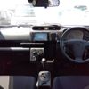 toyota probox-van 2020 -TOYOTA--Probox Van DBE-NCP160V--NCP160-0142076---TOYOTA--Probox Van DBE-NCP160V--NCP160-0142076- image 2