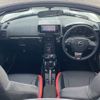 daihatsu copen 2022 CFJ1744234 image 3