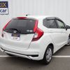 honda fit 2019 -HONDA--Fit DBA-GK3--GK3-1345299---HONDA--Fit DBA-GK3--GK3-1345299- image 3