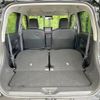 daihatsu cast 2019 CFJ1573720 image 10