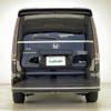 honda stepwagon 2024 -HONDA--Stepwgn 6AA-RP8--RP8-1046650---HONDA--Stepwgn 6AA-RP8--RP8-1046650- image 15