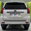 toyota land-cruiser-prado 2022 -TOYOTA--Land Cruiser Prado 3BA-TRJ150W--TRJ150-0152280---TOYOTA--Land Cruiser Prado 3BA-TRJ150W--TRJ150-0152280- image 17