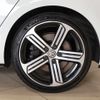 volkswagen golf 2017 -VOLKSWAGEN--VW Golf ABA-AUDJHF--WVWZZZAUZHW342885---VOLKSWAGEN--VW Golf ABA-AUDJHF--WVWZZZAUZHW342885- image 25