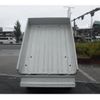 suzuki carry-truck 2021 CFJ1640655 image 14