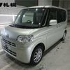 daihatsu tanto 2013 -DAIHATSU--Tanto L385S-0100924---DAIHATSU--Tanto L385S-0100924- image 1