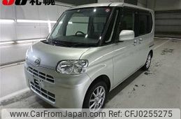 daihatsu tanto 2013 -DAIHATSU--Tanto L385S-0100924---DAIHATSU--Tanto L385S-0100924-