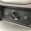 toyota land-cruiser-prado 2022 -TOYOTA--Land Cruiser Prado 3BA-TRJ150W--TRJ150-0149429---TOYOTA--Land Cruiser Prado 3BA-TRJ150W--TRJ150-0149429- image 14