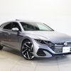 volkswagen arteon 2022 -VOLKSWAGEN--VW Arteon 3BA-3HDNUF--WVWZZZ3HZNE510141---VOLKSWAGEN--VW Arteon 3BA-3HDNUF--WVWZZZ3HZNE510141- image 4