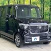 honda n-box 2024 CFJ1752881 image 16
