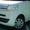 honda n-box 2016 CFJ1542049 image 3