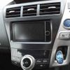 toyota prius-α 2013 -TOYOTA--Prius α DAA-ZVW41W--ZVW41-3319014---TOYOTA--Prius α DAA-ZVW41W--ZVW41-3319014- image 4