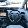 toyota prius 2019 -TOYOTA--Prius DAA-ZVW51--ZVW51-6132845---TOYOTA--Prius DAA-ZVW51--ZVW51-6132845- image 11