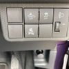 daihatsu tanto 2024 -DAIHATSU 【横浜 581ﾏ6698】--Tanto 5BA-LA650S--LA650S-0456343---DAIHATSU 【横浜 581ﾏ6698】--Tanto 5BA-LA650S--LA650S-0456343- image 46