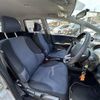 honda fit 2010 CFJ1590464 image 14