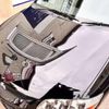 mitsubishi lancer 2006 CFJ1839243 image 12