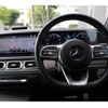 mercedes-benz gle-class 2021 -MERCEDES-BENZ--Benz GLE 3DA-167323--W1N1673232A268673---MERCEDES-BENZ--Benz GLE 3DA-167323--W1N1673232A268673- image 17