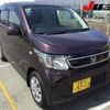 honda n-wgn 2015 -HONDA 【鈴鹿 580ﾁ5713】--N WGN JH1-1133049---HONDA 【鈴鹿 580ﾁ5713】--N WGN JH1-1133049- image 1