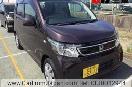 honda n-wgn 2015 -HONDA 【鈴鹿 580ﾁ5713】--N WGN JH1-1133049---HONDA 【鈴鹿 580ﾁ5713】--N WGN JH1-1133049-