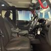 chrysler jeep-wrangler 2016 CFJ1752446 image 9