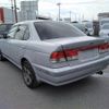 nissan sunny 1999 quick_quick_JB15_JB15-000301 image 4