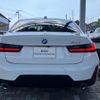 bmw 3-series 2024 CFJ1803579 image 2