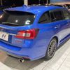 subaru levorg 2018 -SUBARU--Levorg DBA-VM4--VM4-120355---SUBARU--Levorg DBA-VM4--VM4-120355- image 19