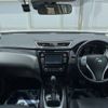 nissan x-trail 2015 -NISSAN--X-Trail DAA-HNT32--HNT32-112058---NISSAN--X-Trail DAA-HNT32--HNT32-112058- image 2