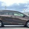 toyota sienta 2018 GOO_JP_700050301430240712002 image 7